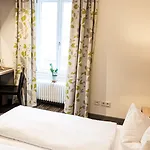 Brauereigaststatte Spitalgarten * Regensburg