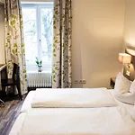 Brauereigaststatte Spitalgarten Ratisbona