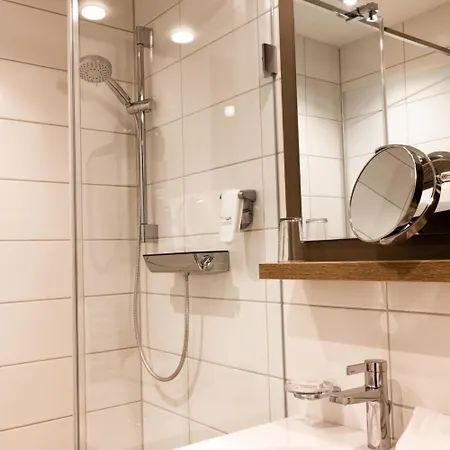 Brauereigaststatte Spitalgarten Regensburg