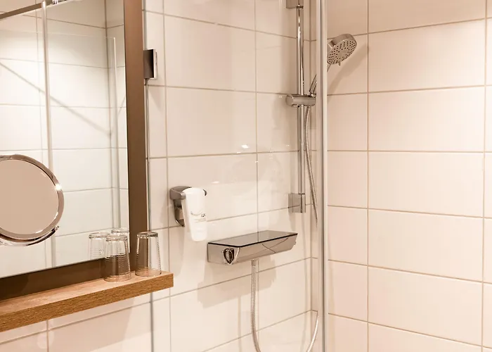 Brauereigaststatte Spitalgarten